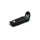 ACCRA - Swiss Peak Multitool