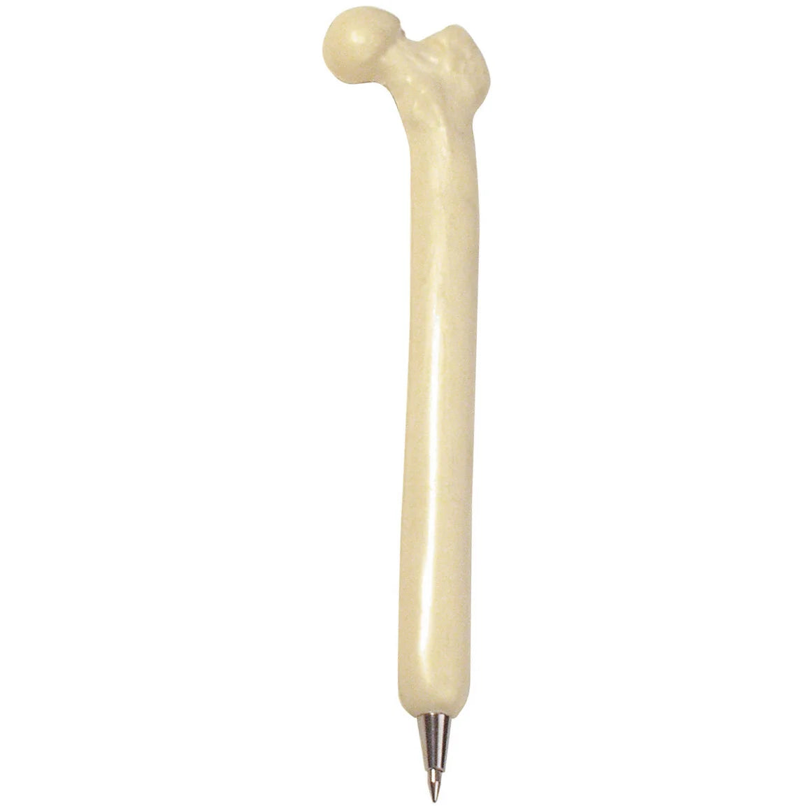 Bone design Ball pen
