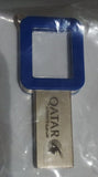 Pendrive USB 3.0 Metal Box of Key Flash Memory