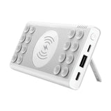 Wireless Power Bank 10000 mAh