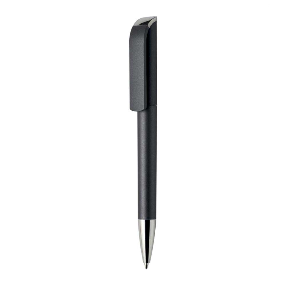 Maxema Tag Pens Metallic Colors