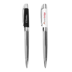 Dorniel Designs Metal Pens