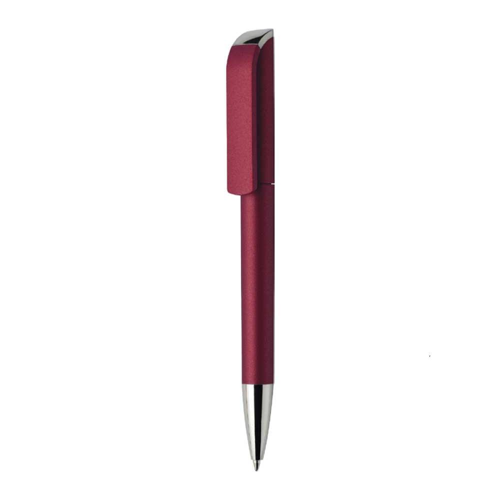 Maxema Tag Pens Metallic Colors