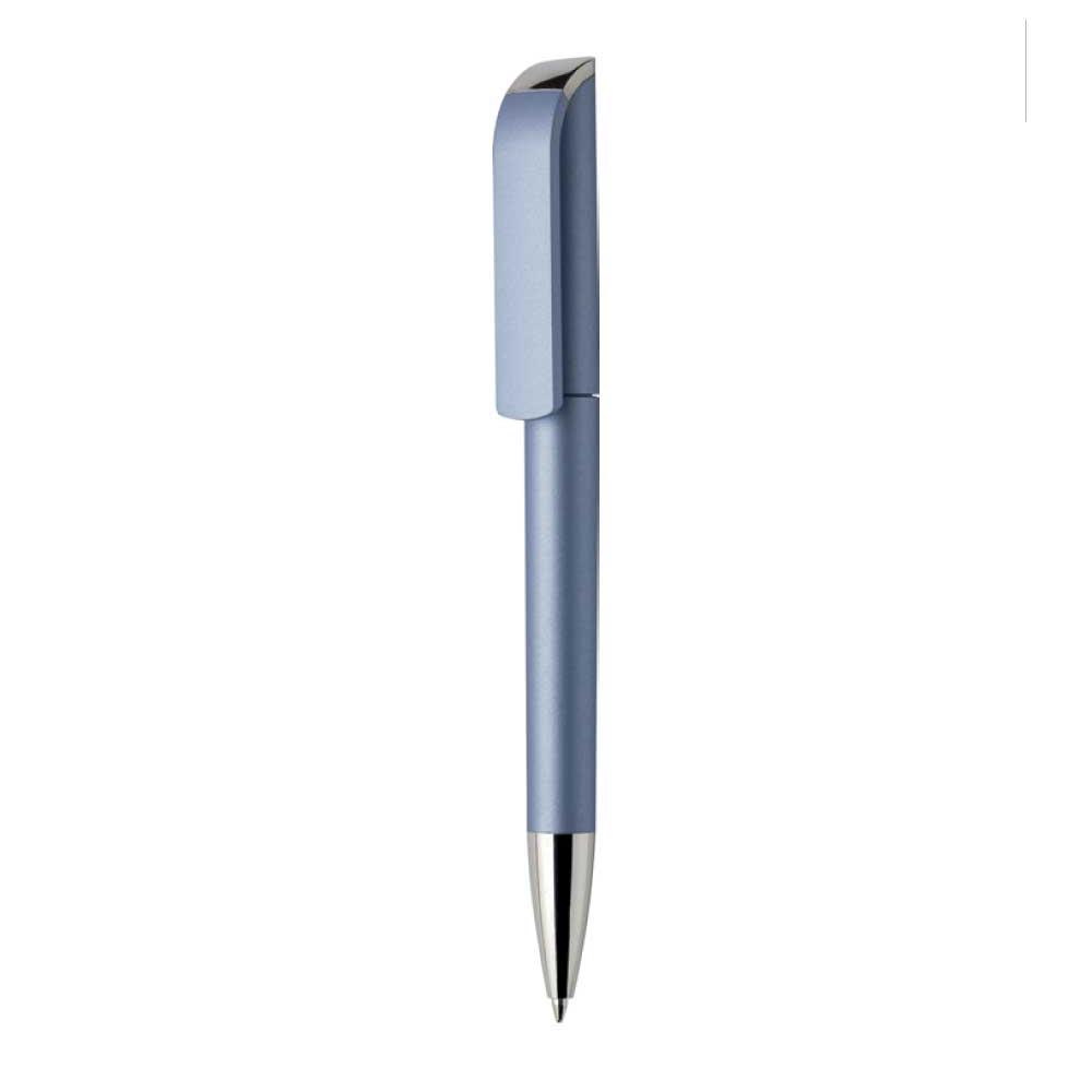 Maxema Tag Pens Metallic Colors